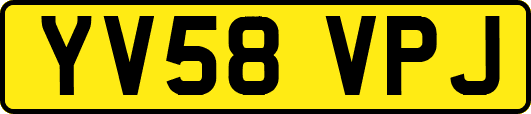 YV58VPJ