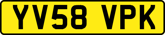 YV58VPK