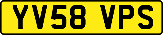 YV58VPS