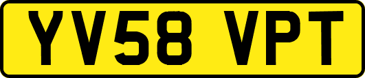 YV58VPT