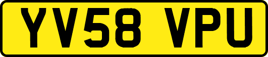 YV58VPU