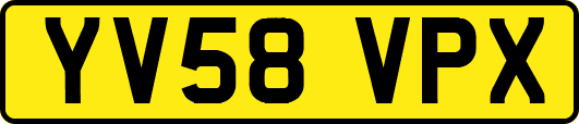 YV58VPX