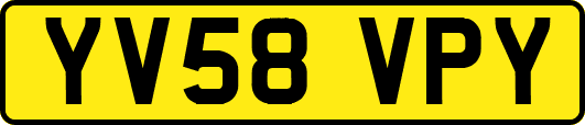 YV58VPY