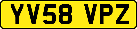 YV58VPZ