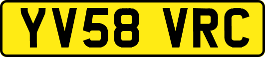 YV58VRC