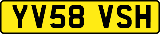 YV58VSH