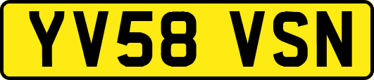 YV58VSN