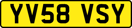 YV58VSY