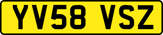 YV58VSZ