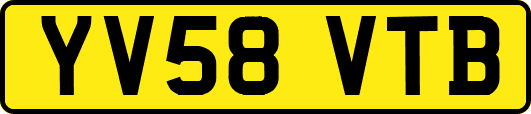 YV58VTB