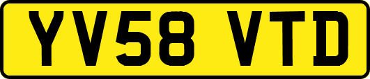 YV58VTD