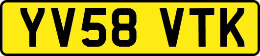 YV58VTK