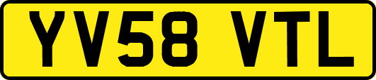 YV58VTL
