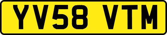 YV58VTM