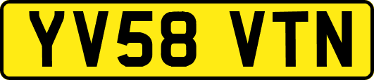 YV58VTN