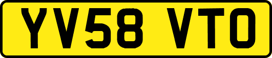 YV58VTO