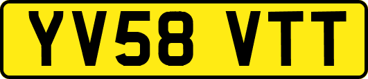 YV58VTT