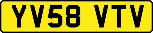 YV58VTV