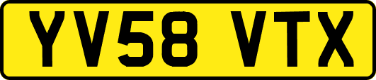 YV58VTX