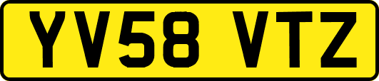 YV58VTZ
