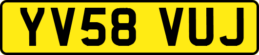 YV58VUJ
