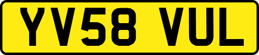YV58VUL