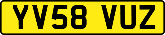 YV58VUZ