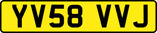 YV58VVJ
