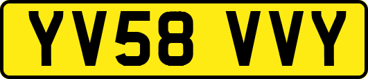 YV58VVY