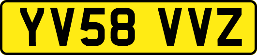 YV58VVZ