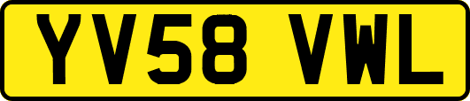 YV58VWL