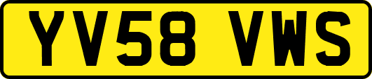 YV58VWS