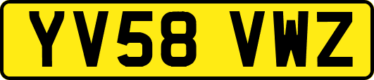 YV58VWZ