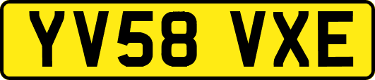 YV58VXE
