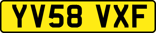 YV58VXF
