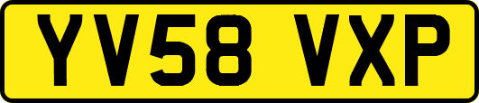 YV58VXP