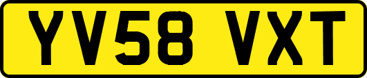 YV58VXT