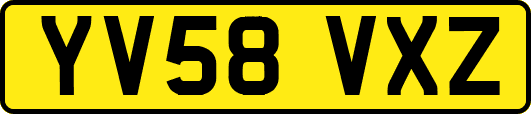YV58VXZ