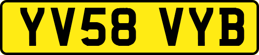 YV58VYB