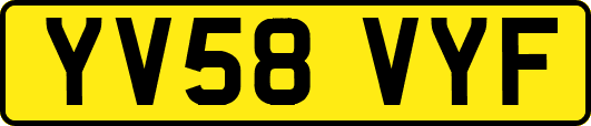 YV58VYF