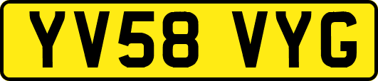 YV58VYG