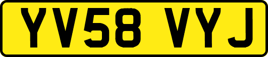YV58VYJ