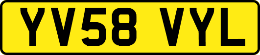 YV58VYL