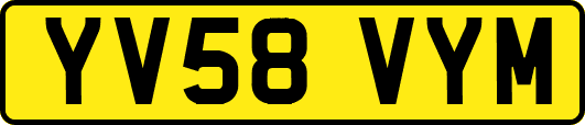 YV58VYM