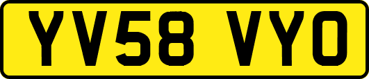 YV58VYO