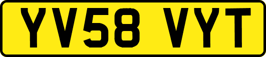 YV58VYT