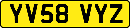 YV58VYZ
