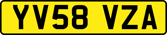YV58VZA
