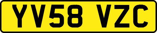 YV58VZC