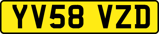 YV58VZD